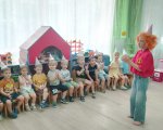 img (3)